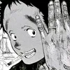 mr.unluckyguy