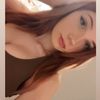 lauren.dsvx