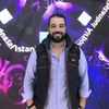 samfawzy9