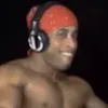 crispymemes_v1
