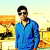 jignesh12989