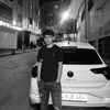 _34alii