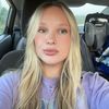 cassiejo_04