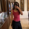 user0913091309