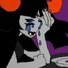 user8t6n8fka6h