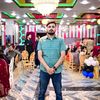 ubiadsiddique