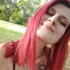 carolinegdch