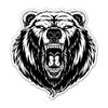 bigbogrizzly