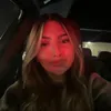 nazynaz_