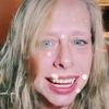 bridgetqueen_wv