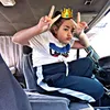 clarissa_barbosa_
