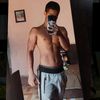clashfree_
