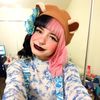 da_smol_.potatouwu