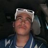 adbfydh