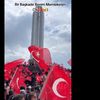 erenkaya605