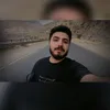 hamodehalab