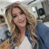 aliciacoates95