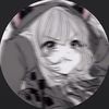 .mia._fries