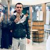 sayidmahmud4