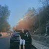 nguyenmymy0701