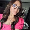🤍amber.mathews~milso🤍