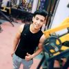 ahmed_mekky_2