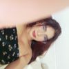 aleaamory