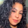 dayane2921