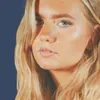 bo.bardot
