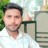 mrvishal_65