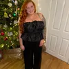 amberbamber22