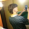 josedda177