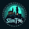 slimt96