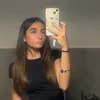 carola_marino_
