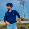 sxnxx_mxd