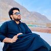 ghalib_baloch4