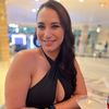 mrsrivera912