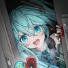 fumimiku4