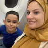 asmaaaaya