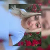 vaniilieh
