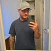 mr_doodley96