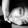 knaet_17