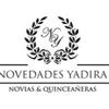 Novedadesyadira