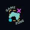 game._zone0