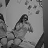 yofavbrookkk