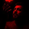 olk_ashh