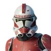 coruscant_guard5