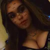 mollyrookxoxo