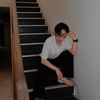 liuwoo333