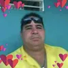 joseantonioortiz56